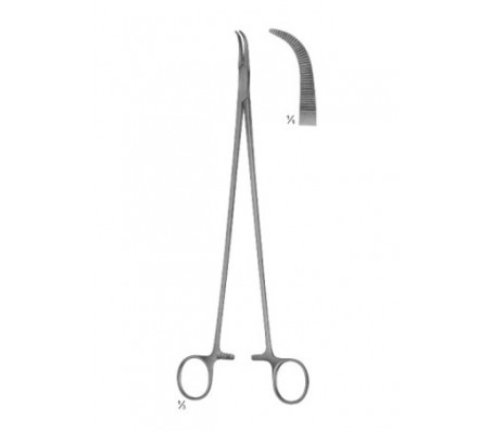 Forceps